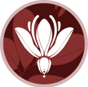 Elementa Logo